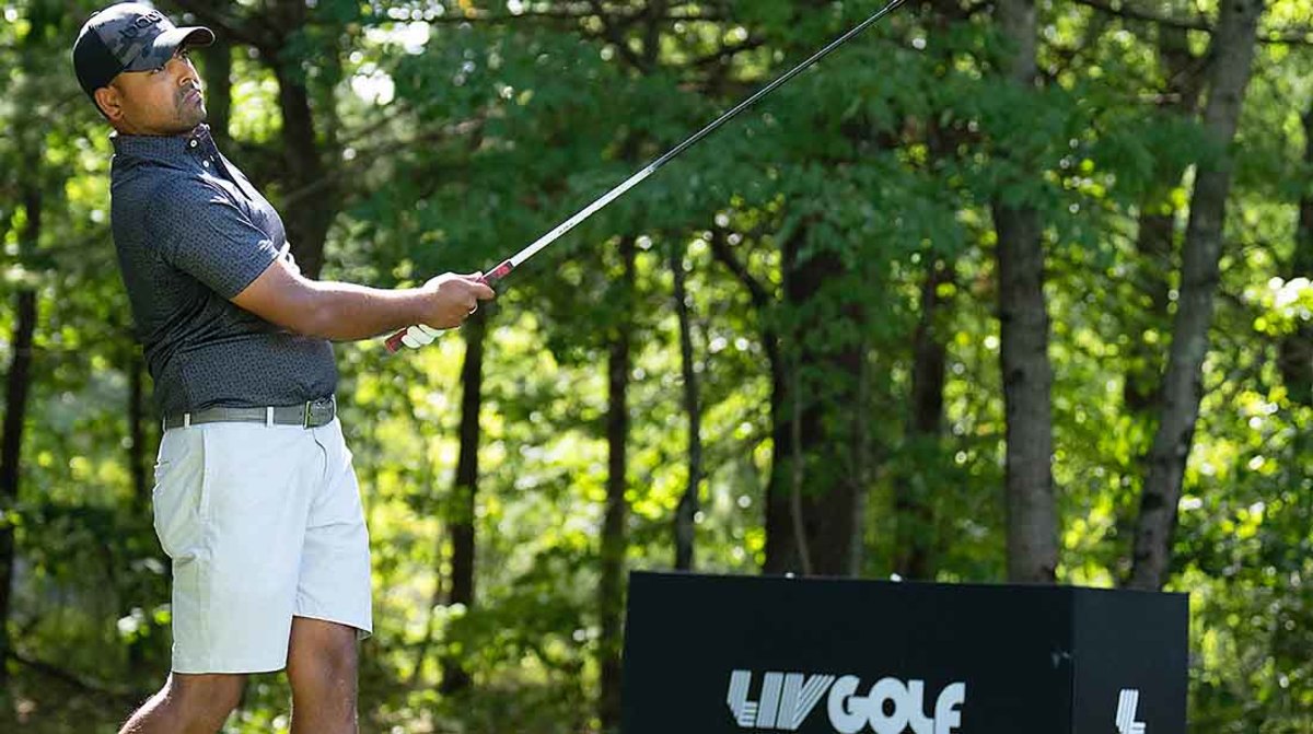 Anirban-Lahiri-LIV